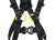Petzl NEWTON International Version 
