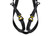 Petzl NEWTON FAST International Version 