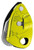Petzl GRIGRI+