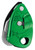 Petzl GRIGRI+