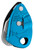 Petzl GRIGRI+