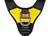Petzl AVAO BOD FAST International Version 