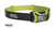 Petzl TIKKA Head Lamps  Petzl TIKKA Head Lamps