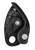 Petzl GRIGRI  Petzl GRIGRI
