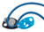 Petzl GRIGRI  Petzl GRIGRI