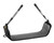Petzl PODIUM Seat 