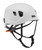 Petzl PANGA Helmet (5 Pack) 