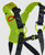 Edelrid Flex Lite