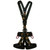 Misty Mountain High Country Guide Harness Misty Mountain High Country Guide Harness