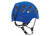 Petzl Boreo Helmet