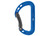 Petzl SPIRIT Carabiner Petzl SPIRIT Carabiner