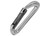 Petzl SPIRIT Carabiner Petzl SPIRIT Carabiner
