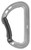 Petzl SPIRIT Carabiner Petzl SPIRIT Carabiner