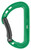 Petzl SPIRIT Carabiner Petzl SPIRIT Carabiner