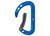 Petzl SPIRIT Carabiner Petzl SPIRIT Carabiner
