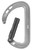 Petzl SPIRIT Carabiner Petzl SPIRIT Carabiner