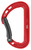 Petzl SPIRIT Carabiner Petzl SPIRIT Carabiner