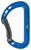 Petzl SPIRIT Carabiner Petzl SPIRIT Carabiner