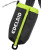 Edelrid Kaa Adjustable Lanyards