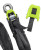 Edelrid Kaa Adjustable Lanyards