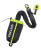 Edelrid Kaa Adjustable Lanyards
