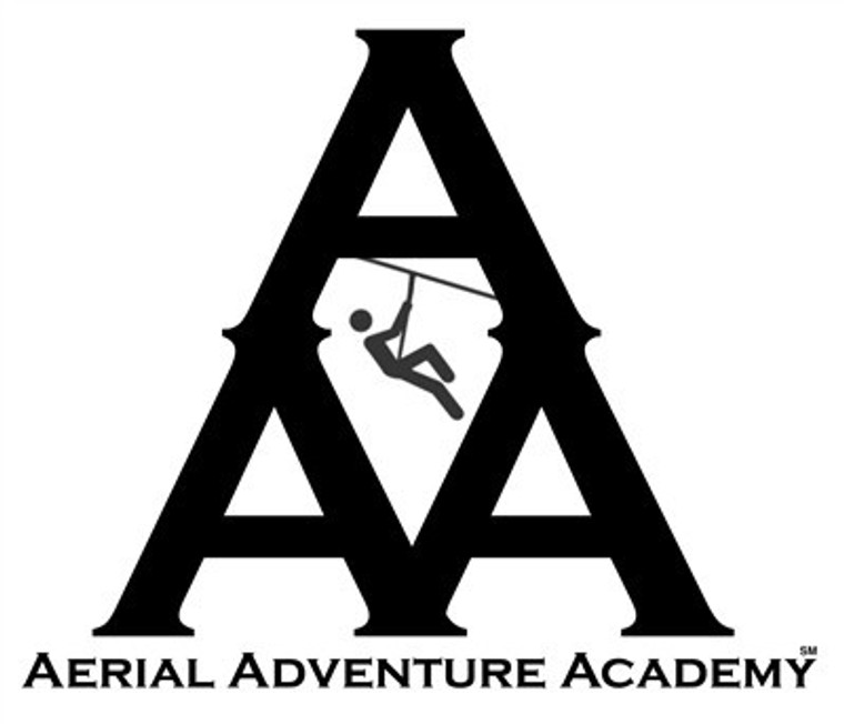 Aerial Adventure Academy - Monitor Trainer Refresher Course