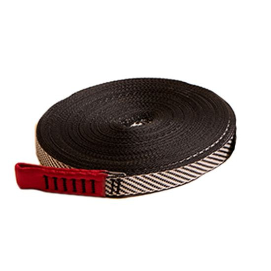QuickFlight - QuickFlight XL Replacement Upper Webbing
