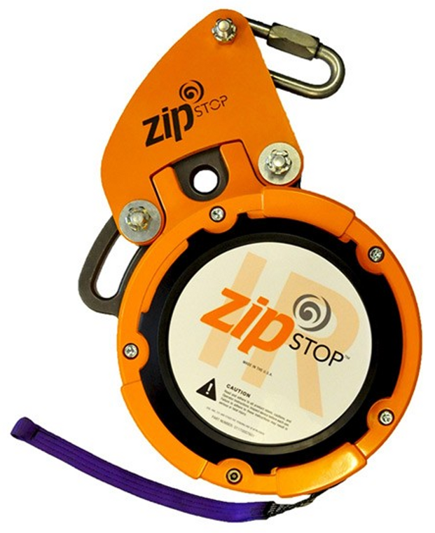 zipSTOP | Accessories & Hardware