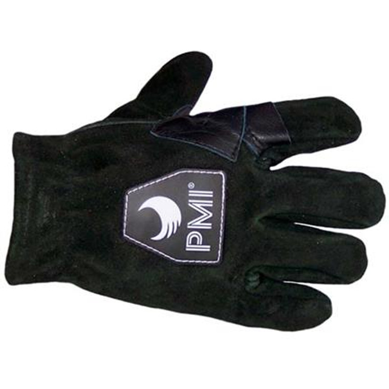 PMI Tactical Black Gloves