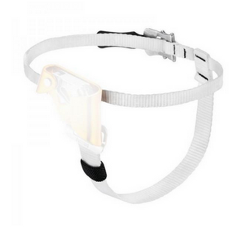 Petzl Pantin replacement strap 