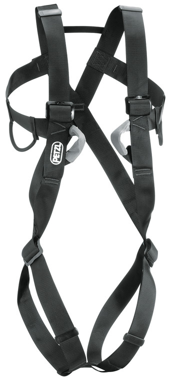 Petzl 8003