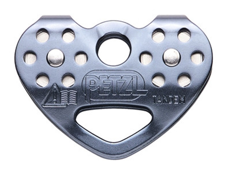 Petzl TANDEM SPEED 