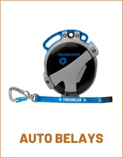 Auto Belays