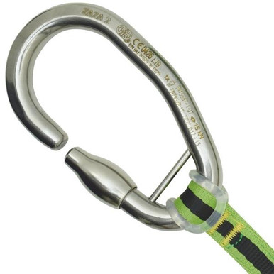 Coudou Pro ZAZA 2 CS EVO