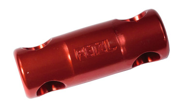 RACK Fixed Brake Bar - Ropes Park Equipment