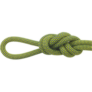 MAXIM Apex - Climbing Rope