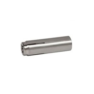 Picture for category 304 Stainless