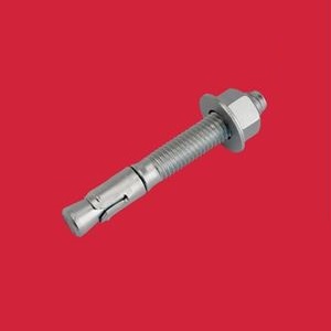 Picture for category Powers Fasteners Power-Stud+®