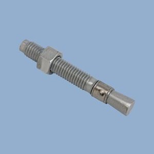 Picture for category 304 Stainless Steel