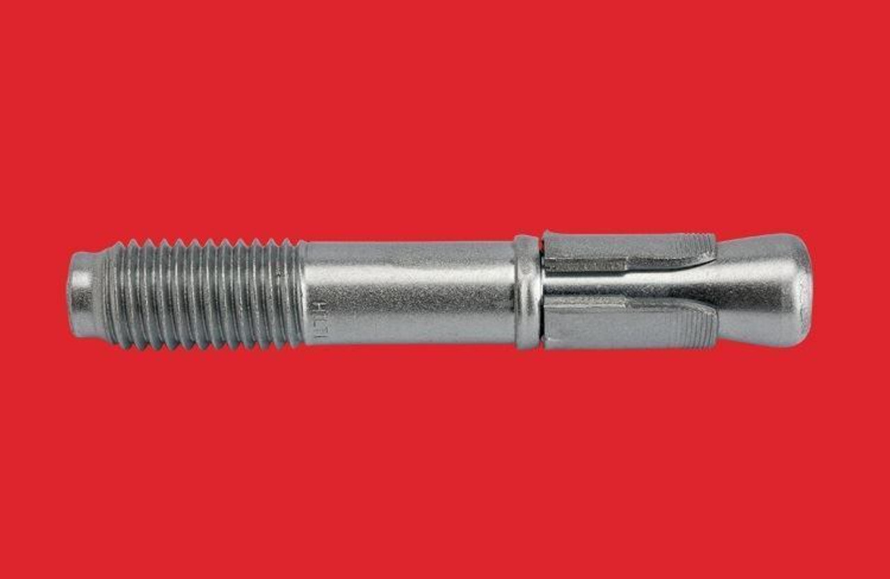 Download Hilty bolt For iPhone Free