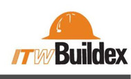 ITW/Buildex®