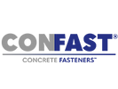 Concrete Fasteners