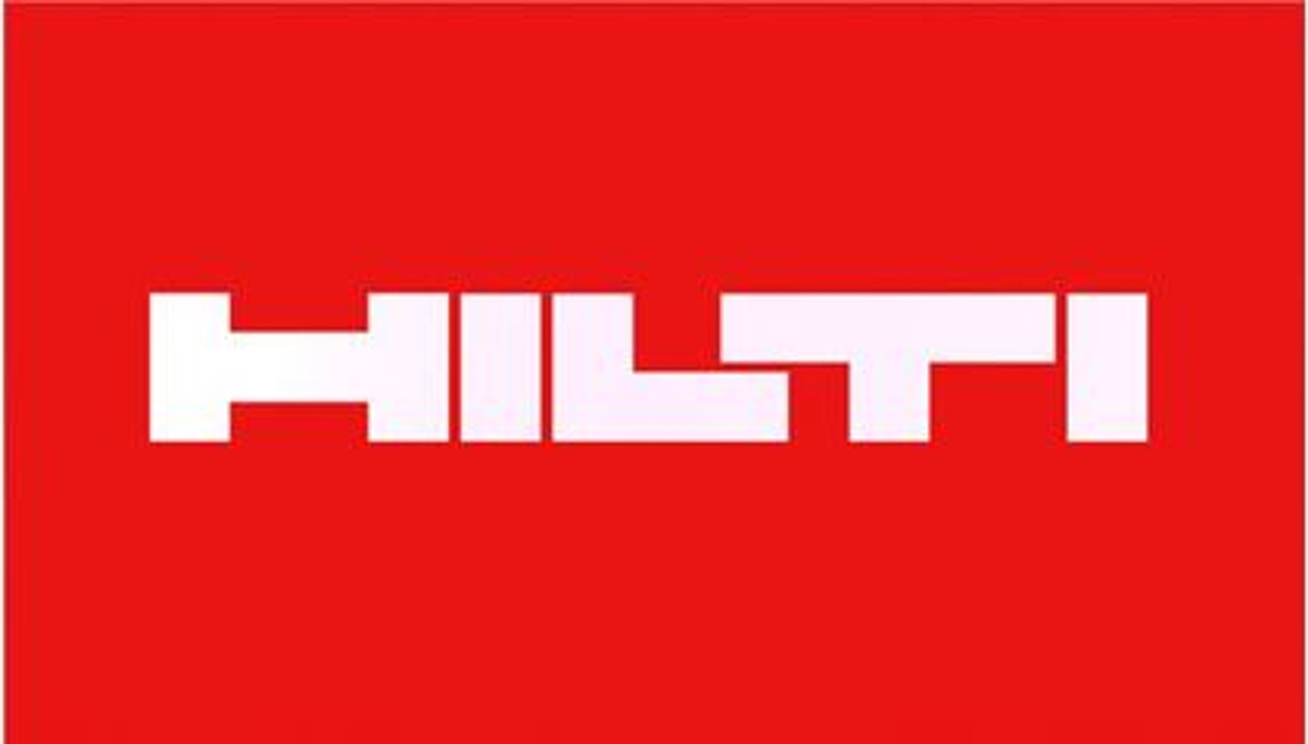 Хилти gx 120. 2 hilti. Хилти самара. Hilti логотип png. Хилти 1000 отбойный.