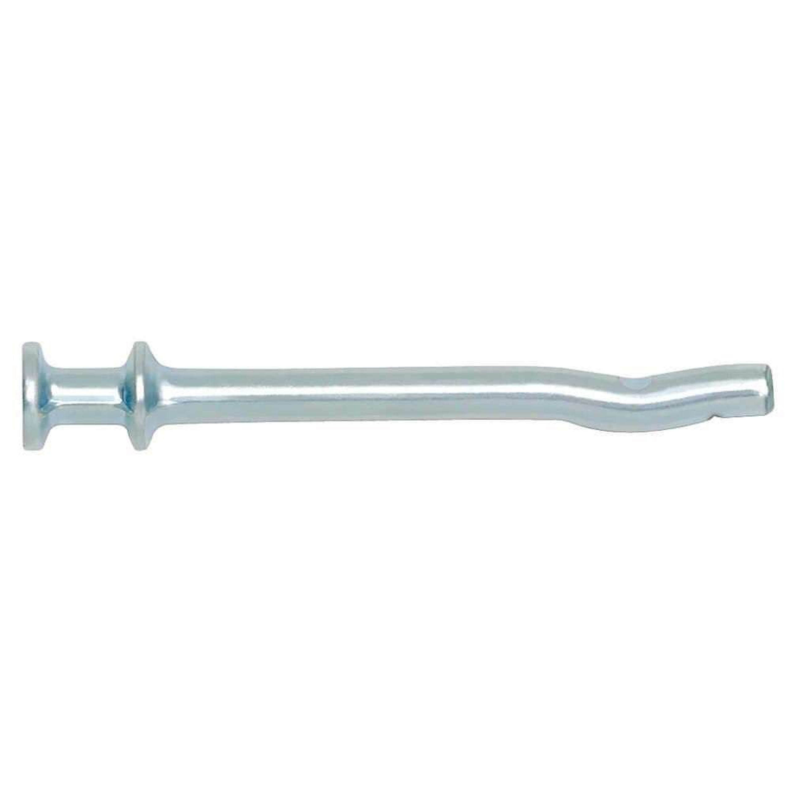 1/4" Pipe Spike , 100/Box