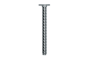 simpson strong tie masonry anchors