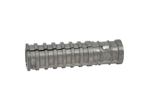 Image of 1/4" Lag Shield Anchor Long, 100/Box