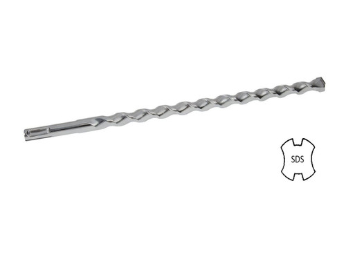 1 sds max drill bit on sale