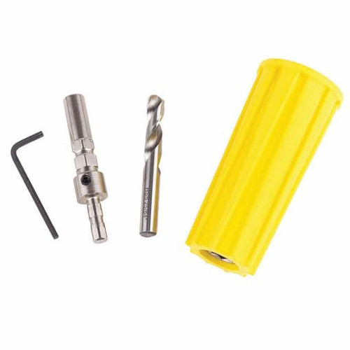 Sammys® UXPIT Threaded Rod Anchor Universal X-Press IT® Tool