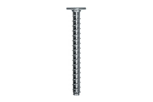 Picture of 1/2" x 8" Simpson Strong-Tie Titen HD® Washer-Head Screw Anchor THD50800WH, 15/Box