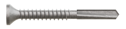 Image of Simpson Strong-Drive® PPHD SHEATHING-TO-CFS Screw - #12 x 1-3/4" T25, Quik Guard® (4000/Box)